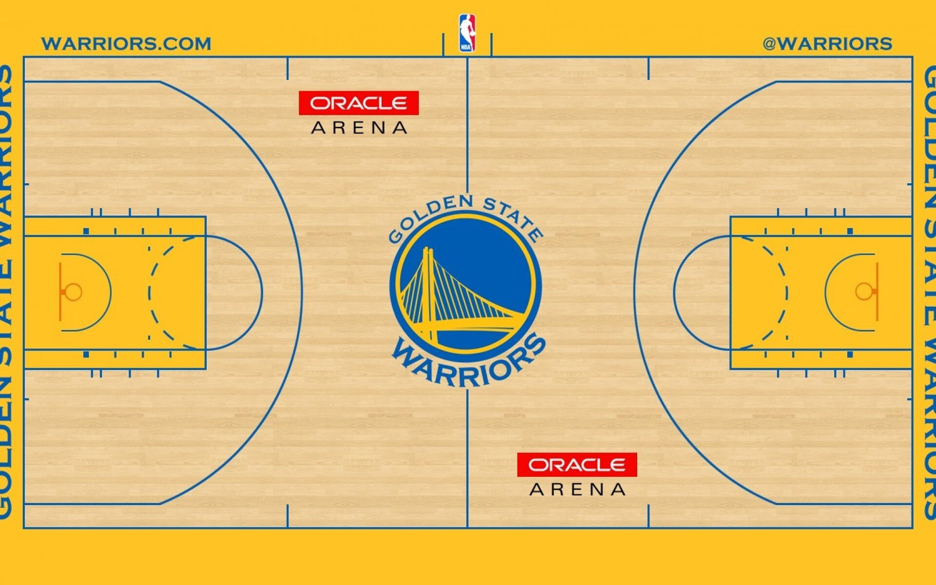篮板王争夺引发球迷热烈讨论，篮板王2021