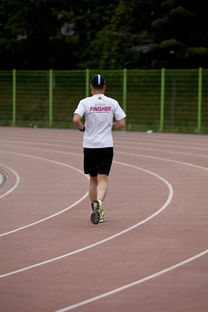 篮球专项技能训练负荷调节及效果评估研究，篮球运动训练负荷分析