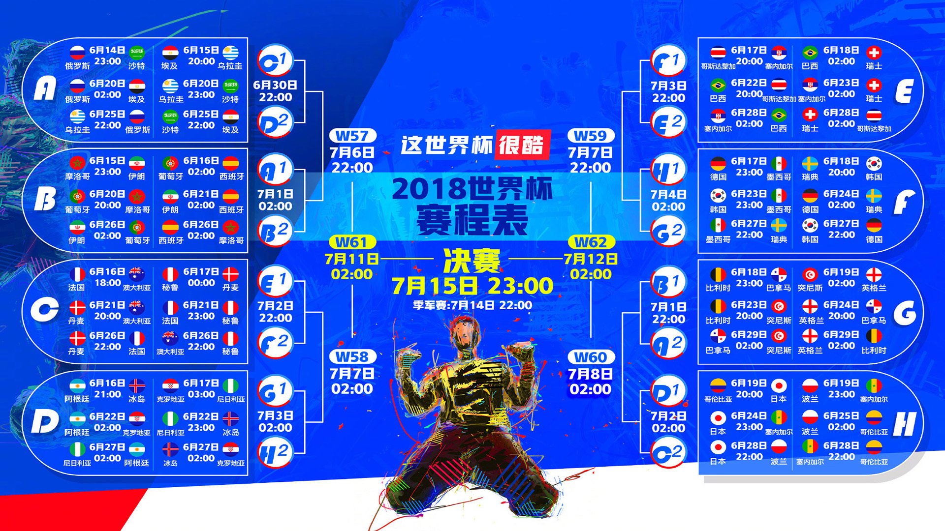 世界举重青年联赛选手国际流动交流制度完善，国际举重联合会