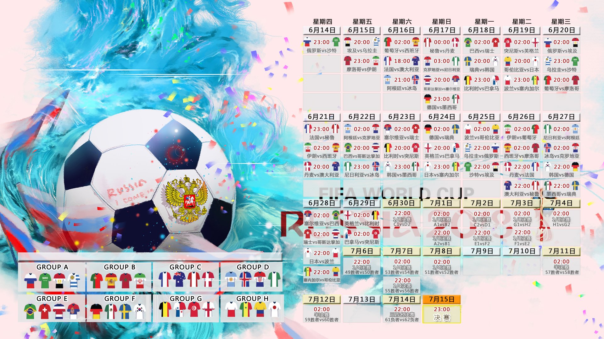 数据里程碑：骑士队今日全队命中 22 记三分球，创下队史单场季后赛三分命中纪录。